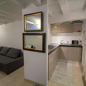 veneziacentopercento-ponte-novo-apartment.hotelslidodijesolo.com/