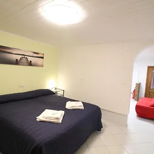 veneziacentopercento-picenin-apartment.hotelslidodijesolo.com/