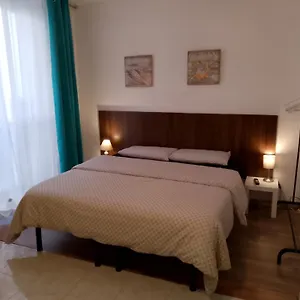 larco.hotelitalianriviera.com/