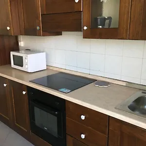 appartamento-mira-mare.hotelitalianriviera.com/