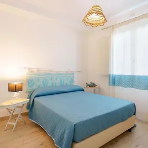 Domo House Guest house
