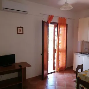  Appartamento Casa Luna